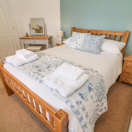 Apple Tree Cottage Windermere Εξωτερικό φωτογραφία
