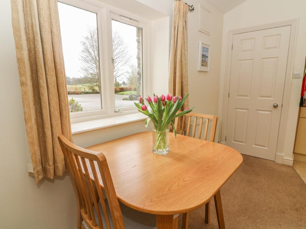 Apple Tree Cottage Windermere Εξωτερικό φωτογραφία