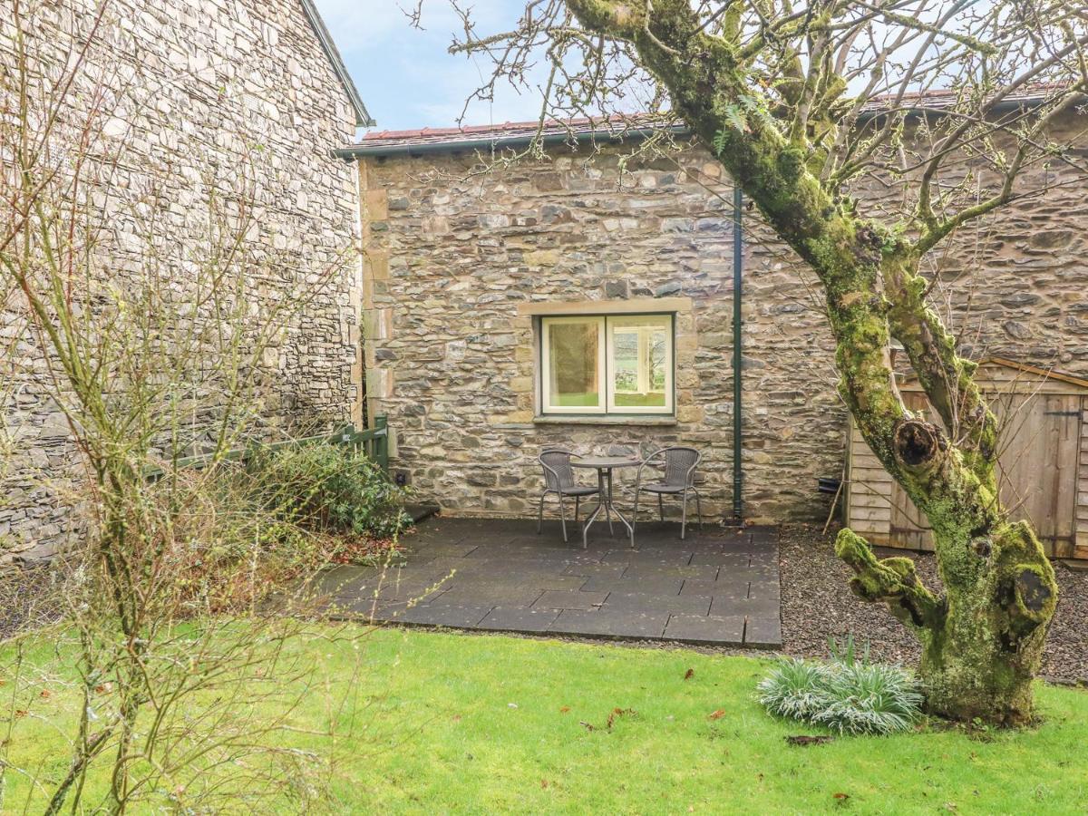 Apple Tree Cottage Windermere Εξωτερικό φωτογραφία